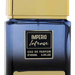 Flavia Imperio Intense Intence Edp-100Ml MS Department Store Oman