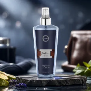 Tres Nuit (Men) B Splash -250Ml MS Department Store Oman