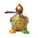 Perfume Osmanli Oud Erva-65Ml MS Department Store Oman