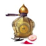Perfume Osmanli Oud Bilge-65Ml MS Department Store Oman