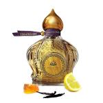 Perfume Osmanli Oud Sureyya-65Ml MS Department Store Oman