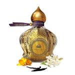 Perfume Osmanli Oud Alpnur-65Ml MS Department Store Oman
