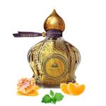 Perfume Osmanli Oud  Gamze-65Ml MS Department Store Oman