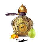 Perfume Osmanli Oud Leyla-65Ml MS Department Store Oman