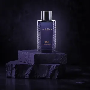 Jaguar Era Reloaded EDP-100ml (MEN) MS Department Store Oman