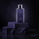 Jaguar Era Reloaded EDP-100ml (MEN) MS Department Store Oman