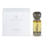 Private Frankincense-12Ml Cpo MS Department Store Oman
