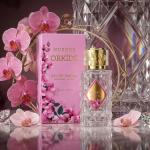 Eau De Parfum Nurxos Orkide-65Ml MS Department Store Oman