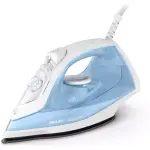 Philips Steam Iron - 2000W MS Department Store Oman