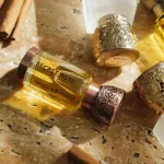 Secret Rose-12Ml Cpo MS Department Store Oman