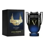Rabanne Invictus Victory Elixir EDP -100ml  (Men) MS Department Store Oman