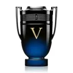 Rabanne Invictus Victory Elixir EDP -100ml  (Men) MS Department Store Oman