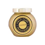 Mamoul Sheikha-50 Gm  MS Department Store Oman