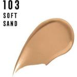 Maxfactor Lp Foundation Restage Soft Sand 103 21Iv MS Department Store Oman