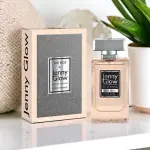 Just Kloe Pour Femme Ch-30Ml  MS Departmen Store Oman