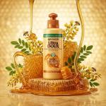 Ultra Doux Honey Treasures Leave-In Cream -200Ml MS Department Store Oman