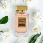 Liberte Pour Femme-30Ml Y  MS Departmen Store Oman