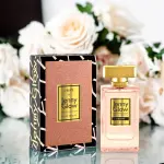 Liberte Pour Femme-30Ml Y  MS Departmen Store Oman