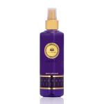 Body Splash Osmanli Oud Body Splash-250Ml MS Department Store Oman