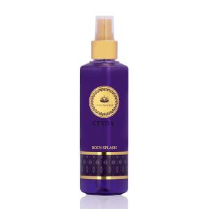 Body Splash Osmanli Oud Body Splash-250Ml MS Department Store Oman