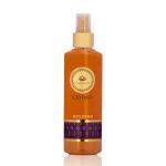 Body Splash Osmanli Oud Ceyhan-250Ml MS Department Store Oman