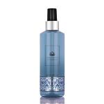 Body Splash Osmanli Oud Blue Motion-250Ml MS Department Store Oman