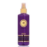 Hair Spray Osmanli Oud Ceyda-100Ml MS Department Store Oman