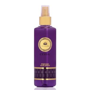 Hair Spray Osmanli Oud Ceyda-100Ml MS Department Store Oman