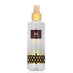 Hair Spray Osmanli Oud Mihrimah-100Ml MS Department Store Oman