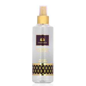 Hair Spray Osmanli Oud Mihrimah-100Ml MS Department Store Oman