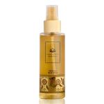 Hair Spray Osmanli Oud Golden Leaf-100Ml MS Department Store Oman