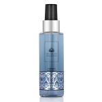 Hair Spray Osmanli Oud Blue Motion-100Ml MS Department Store Oman