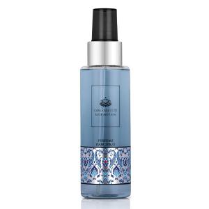 Hair Spray Osmanli Oud Blue Motion-100Ml MS Department Store Oman