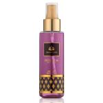 Hair Spray Osmanli Oud Hurrem-100Ml MS Department Store Oman