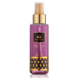Hair Spray Osmanli Oud Hurrem-100Ml MS Department Store Oman