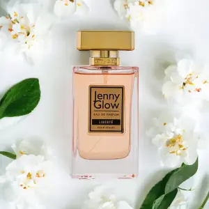 Liberte Pour Femme-80Ml Y  MS Departmen Store Oman