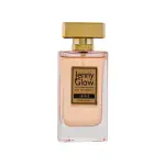 Liberte Pour Femme-80Ml Y  MS Departmen Store Oman