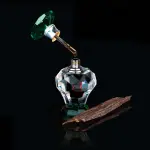 Dehn El Ood Mubarak -6Ml MS Department Store Oman