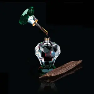 Dehn El Ood Mubarak -6Ml MS Department Store Oman
