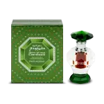 Dehn El Ood Mubarak -6Ml MS Department Store Oman
