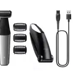 Philips Body Shaver MS Department Store Oman