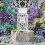 Perfume Lelas Descent-85Ml MS Department Store Oman