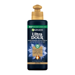 Ultra Doux Charcol Leave-In Cream-200Ml MS Department Store Oman