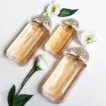 Lalique De Lalique EDP -100ml ( Women) MS Departwoment Store Oman