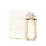 Lalique De Lalique EDP -100ml ( Women) MS Departwoment Store Oman