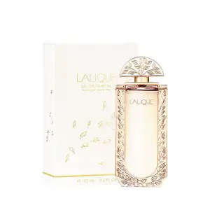 Lalique De Lalique EDP -100ml ( Women) MS Department Store Oman