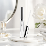 Topface Perfect Gleam Lipgloss MS Department Store Oman