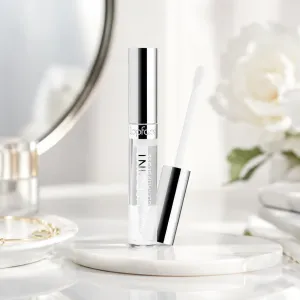 Topface Perfect Gleam Lipgloss MS Department Store Oman