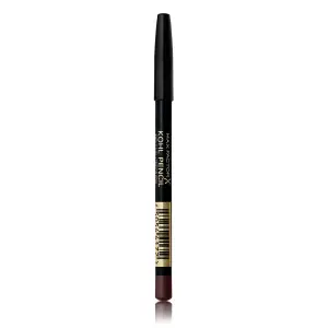 Maxfactor New Kohl Pencil 030 -(Brown) MS Department Store Oman