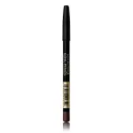 Maxfactor New Kohl Pencil 030 -(Brown) MS Department Store Oman